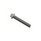 Crp Products Belt Tens Bolt 11X65Mm, Hwb0036 HWB0036 - alternate 5